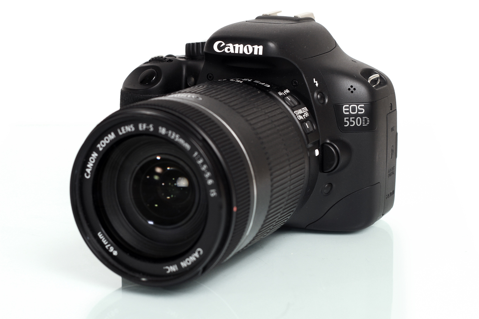Canon550D_front